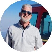 Brian Lynch